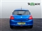 Suzuki Swift Image 4