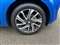 Suzuki Swift Image 9