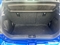Suzuki Swift Image 10