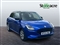Suzuki Swift Image 1