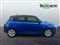 Suzuki Swift Image 2