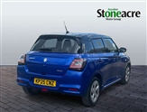 Suzuki Swift Image 3