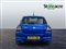 Suzuki Swift Image 4