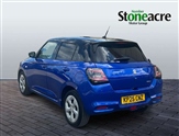 Suzuki Swift Image 5