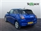 Suzuki Swift Image 5