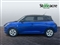 Suzuki Swift Image 6
