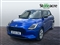 Suzuki Swift Image 7