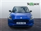 Suzuki Swift Image 8