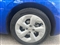 Suzuki Swift Image 9