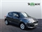 Suzuki Swift Image 1