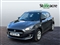 Suzuki Swift Image 2