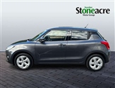 Suzuki Swift Image 3