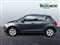 Suzuki Swift Image 3