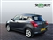 Suzuki Swift Image 4