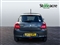 Suzuki Swift Image 5