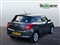 Suzuki Swift Image 6