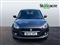 Suzuki Swift Image 8