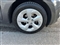 Suzuki Swift Image 9