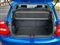 Suzuki Swift Image 10