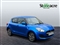 Suzuki Swift Image 1