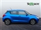 Suzuki Swift Image 2
