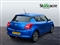 Suzuki Swift Image 3