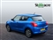 Suzuki Swift Image 5