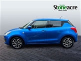 Suzuki Swift Image 6