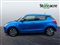 Suzuki Swift Image 6