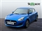 Suzuki Swift Image 7