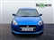Suzuki Swift Image 8