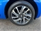 Suzuki Swift Image 9