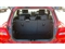 Suzuki Swift Image 4