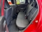 Suzuki Swift Image 10