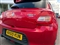 Suzuki Swift Image 1