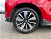 Suzuki Swift Image 2