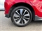 Suzuki Swift Image 2