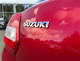 Suzuki Swift Image 3