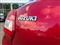 Suzuki Swift Image 3