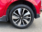 Suzuki Swift Image 4