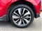 Suzuki Swift Image 4