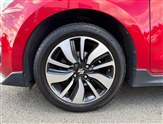 Suzuki Swift Image 5