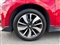 Suzuki Swift Image 5