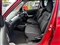 Suzuki Swift Image 6