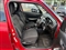 Suzuki Swift Image 7
