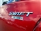 Suzuki Swift Image 8