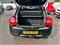 Suzuki Swift Image 10