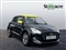 Suzuki Swift Image 1