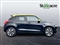 Suzuki Swift Image 2