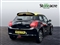 Suzuki Swift Image 3
